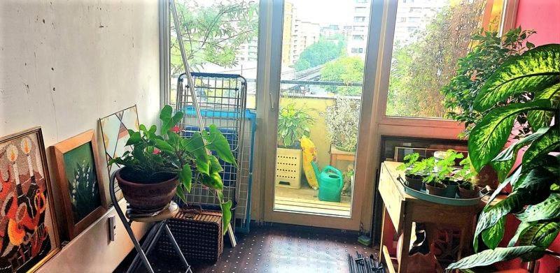 Room With A View Βερολίνο Εξωτερικό φωτογραφία
