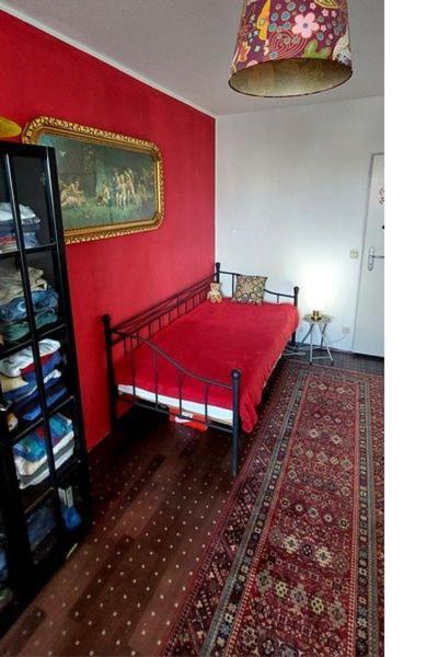 Room With A View Βερολίνο Εξωτερικό φωτογραφία